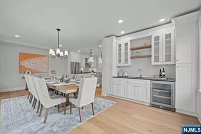 147 Central Avenue 9 #9, Old Tappan, NJ 07675 - Photo 11