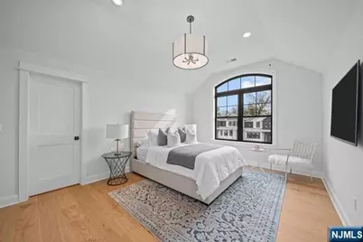 147 Central Avenue 9 #9, Old Tappan, NJ 07675 - Photo 19