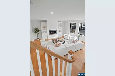 147 Central Avenue 9 #9, Old Tappan, NJ 07675 - Photo 15