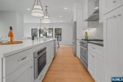 147 Central Avenue 9 #9, Old Tappan, NJ 07675 - Photo 7