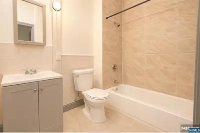 173 3rd Street, Newark, NJ 07107 - Photo 11