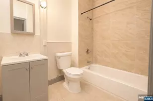 173 3rd St, Newark, NJ 07107 - Photo 11