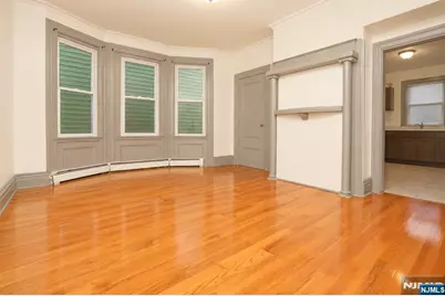173 3rd Street, Newark, NJ 07107 - Photo 3