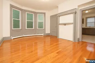 173 3rd St, Newark, NJ 07107 - Photo 3