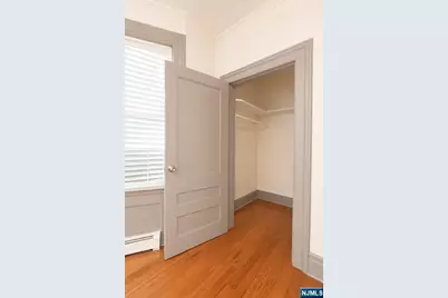 173 3rd Street, Newark, NJ 07107 - Photo 7