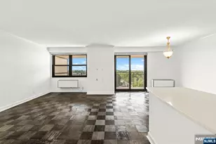 7855 Blvd East 12F, North Bergen, NJ 07047 - Photo 9