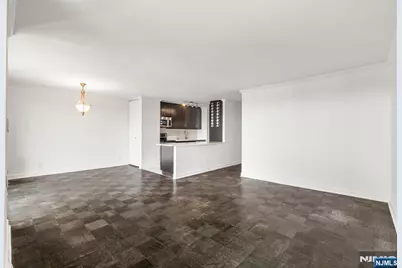 7855 Boulevard East 12F #12F, North Bergen, NJ 07047 - Photo 13