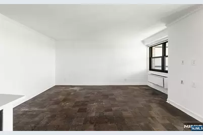 7855 Boulevard East 12F #12F, North Bergen, NJ 07047 - Photo 11