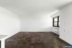 7855 Blvd East 12F, North Bergen, NJ 07047 - Photo 11