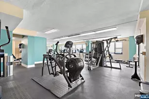 7855 Blvd East 12F, North Bergen, NJ 07047 - Photo 27