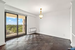 7855 Blvd East 12F, North Bergen, NJ 07047 - Photo 15