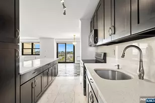 7855 Blvd East 12F, North Bergen, NJ 07047 - Photo 7