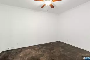 7855 Blvd East 12F, North Bergen, NJ 07047 - Photo 19