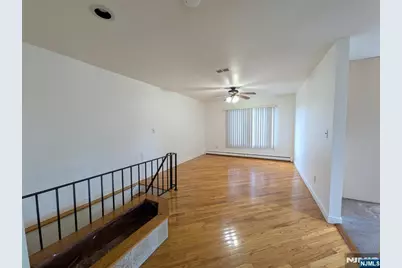 2400 2nd Street 2400 #2400, Fort Lee, NJ 07024 - Photo 7