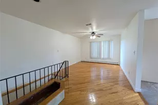 2400 2nd Street 2400, Fort Lee, NJ 07024 - Photo 7