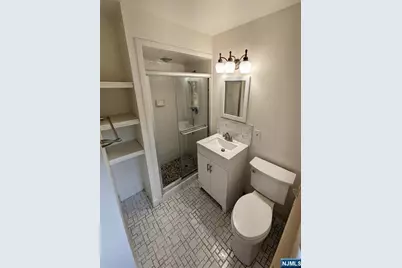 2400 2nd Street 2400 #2400, Fort Lee, NJ 07024 - Photo 11