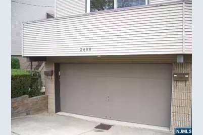 2400 2nd Street 2400 #2400, Fort Lee, NJ 07024 - Photo 3