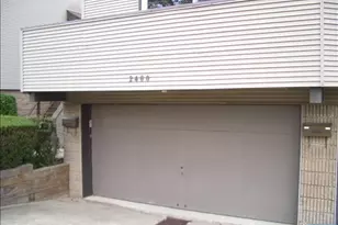 2400 2nd Street 2400, Fort Lee, NJ 07024 - Photo 3
