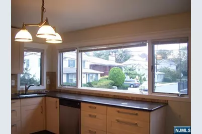 2400 2nd Street 2400 #2400, Fort Lee, NJ 07024 - Photo 5