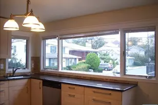 2400 2nd Street 2400, Fort Lee, NJ 07024 - Photo 5