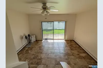 2400 2nd Street 2400 #2400, Fort Lee, NJ 07024 - Photo 15