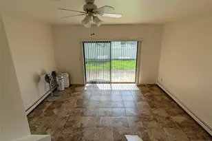 2400 2nd Street 2400, Fort Lee, NJ 07024 - Photo 15