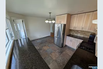 2400 2nd Street 2400 #2400, Fort Lee, NJ 07024 - Photo 5