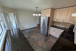 2400 2nd Street 2400, Fort Lee, NJ 07024 - Photo 5