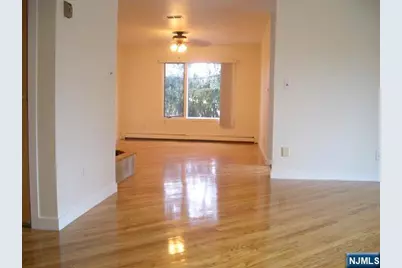 2400 2nd Street 2400 #2400, Fort Lee, NJ 07024 - Photo 7