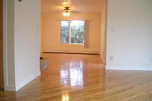 2400 2nd Street 2400, Fort Lee, NJ 07024 - Photo 7