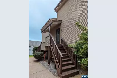2400 2nd Street 2400 #2400, Fort Lee, NJ 07024 - Photo 15