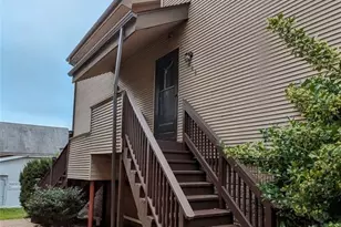 2400 2nd Street 2400, Fort Lee, NJ 07024 - Photo 15