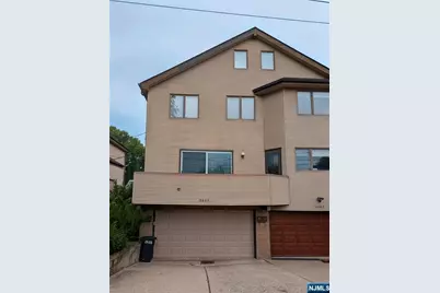 2400 2nd Street 2400 #2400, Fort Lee, NJ 07024 - Photo 1