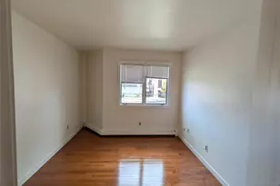 2400 2nd Street 2400, Fort Lee, NJ 07024 - Photo 13