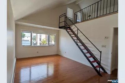 2400 2nd Street 2400 #2400, Fort Lee, NJ 07024 - Photo 9