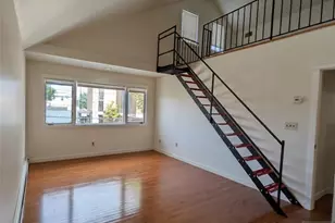 2400 2nd Street 2400, Fort Lee, NJ 07024 - Photo 9
