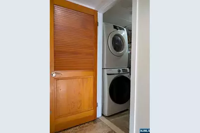 2400 2nd Street 2400 #2400, Fort Lee, NJ 07024 - Photo 17