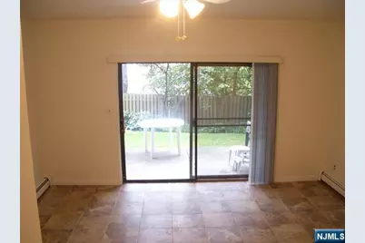 2400 2nd Street 2400 #2400, Fort Lee, NJ 07024 - Photo 11
