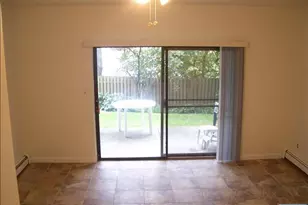 2400 2nd Street 2400, Fort Lee, NJ 07024 - Photo 11