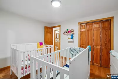 22 1st Street, North Arlington, NJ 07031 - Photo 19