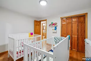 22 1st St, North Arlington, NJ 07031 - Photo 19