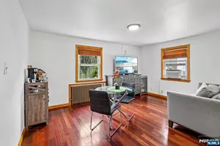 22 1st St, North Arlington, NJ 07031 - Photo 13