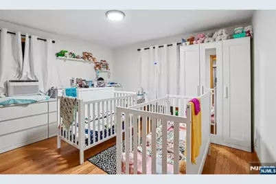 22 1st Street, North Arlington, NJ 07031 - Photo 17