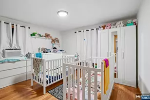 22 1st St, North Arlington, NJ 07031 - Photo 17