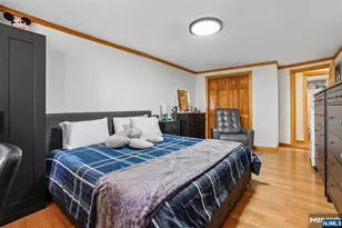 22 1st St, North Arlington, NJ 07031 - Photo 15