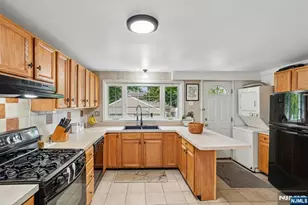 22 1st St, North Arlington, NJ 07031 - Photo 5