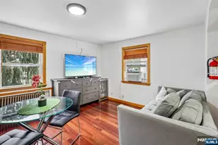 22 1st St, North Arlington, NJ 07031 - Photo 11