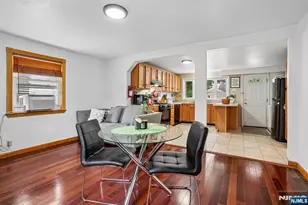 22 1st St, North Arlington, NJ 07031 - Photo 9