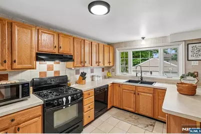 22 1st Street, North Arlington, NJ 07031 - Photo 7