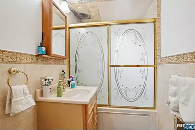 22 1st Street, North Arlington, NJ 07031 - Photo 21